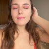Sex Photo of kate_nicepops123555