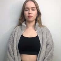 DiddiMara's Offline Chat Room