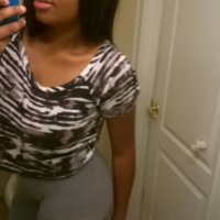 PhatButtNeek offline chat-rom