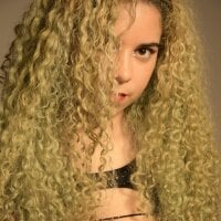 ailen-diaz-'s Offline Chat Room