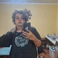Yesum4577 webcam
