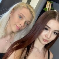 غرفة دردشة BatesGrace دون اتصال