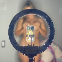 girl_squirt18