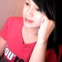 sweetayemi webcam model