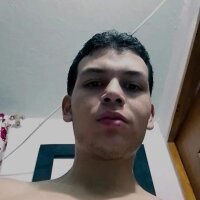 jhorjanatehortu_ webcam