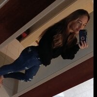 stephiebabyyy model avatar