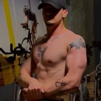 OscarGriffin webcam