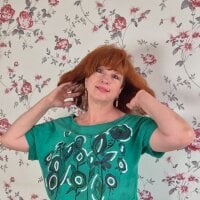 Vanessa_Vanee webcam