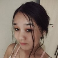 TateAngwinLive Webcam