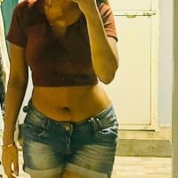 BadassAshima's Offline Chat Room