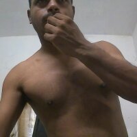 Alphamale3000's Profile Photo