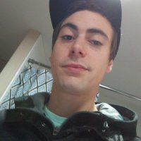 MaxxxB4 অফলাইন চ্যাট রুম