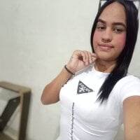 angelahornyx