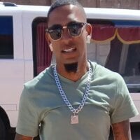 Xboy1824 model avatar