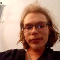 token2024jh's Offline Chat Room