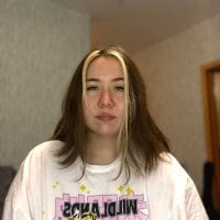 KerstinTruscott webcam model