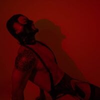 castle_87のアバター写真