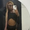 _babybrit1