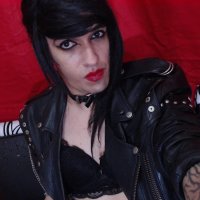Amanda_Valeska's Profile Photo