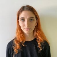 Offline chatovací místnost SkirtFills