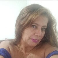 channelsmith_55