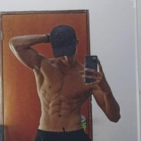 alejo_x3 webcam model
