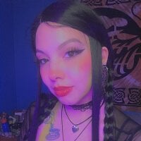 NativeNymph's Profile Pic