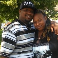 thickazznessa's Offline Chat Room