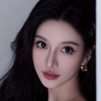 Miss-xiaomaoのアバター写真