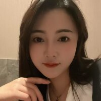 wanwan520111