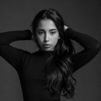 miaceleste's Profile Pic