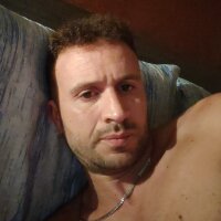 gilera250s's Profile Photo