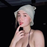 PeaceGary's Avatar Pic