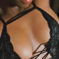 badbitchza