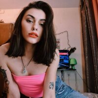 StacyBryce Cam Model: Free Live Sex Show & Chat | Stripchat