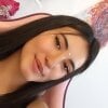Zasha_Kaira