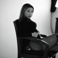 Kimi-ann's Profile Pic