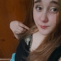 SExyBlond1132 webcam