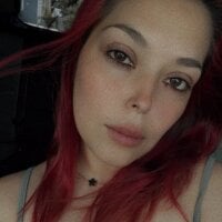 chula3452 離線聊天室