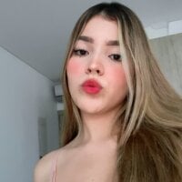 margot_robbbie's Offline Chat Room