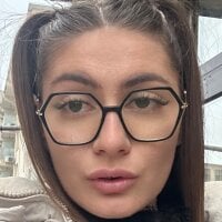 Ecaterinaaa's Webcam Show