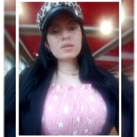 tiffanyhot09 offline chatrum