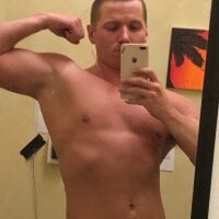 Cloudd_Kingg_Iceyyy Adlı Modelin Avatarı
