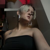 LeonaStorm