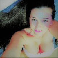 Gia888888Live Webcam