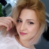 modelarmm Chat Room offline