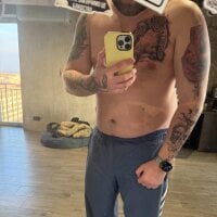 ThickTool888