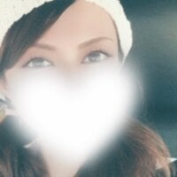 mirai_jpのアバター写真