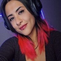 Annie_p's Avatar Pic