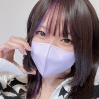 sumipepe's Avatar Pic